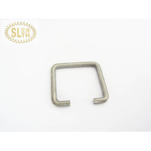 Music Wire Stainless Steel Wire Forming Spring (Slth-WFS-017)